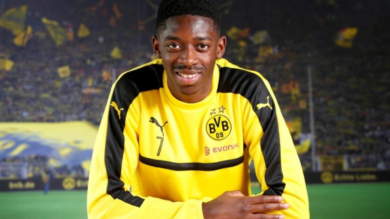 招聘信息暗示《波斯王子》新动向：育碧持续推进系列开发