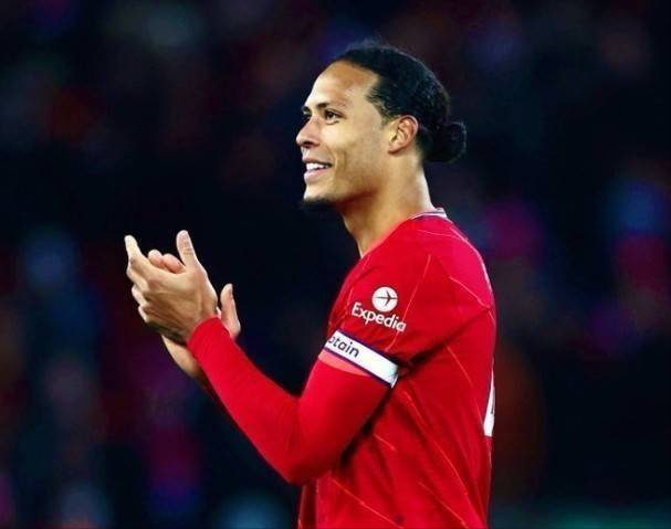 综合体育赛事全景解读 多项目横向对比分析