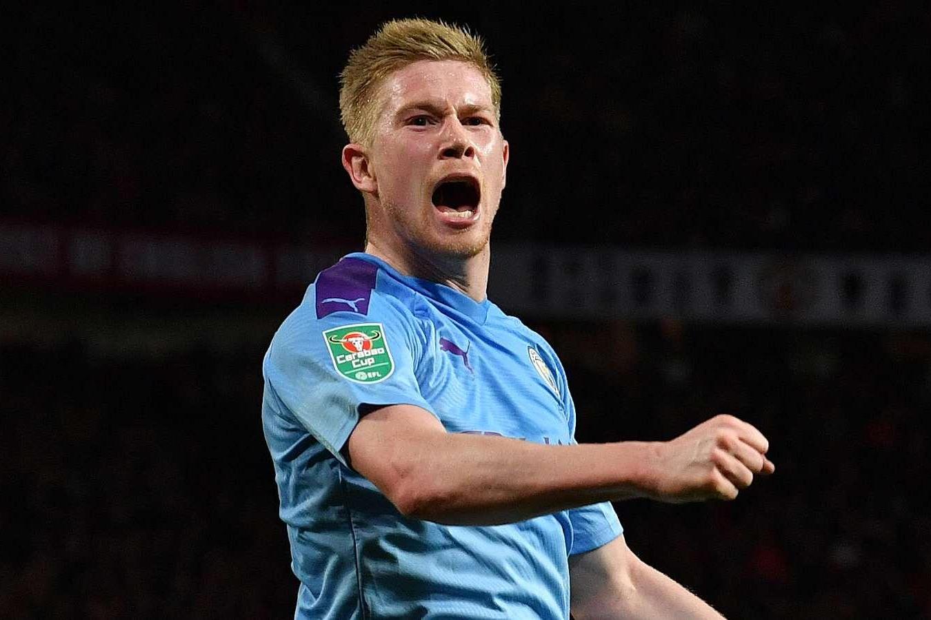 斗鱼一姐米娜直播间谈周XX，已经超越卢本伟，太可惜！恋爱谈错毁了前途！