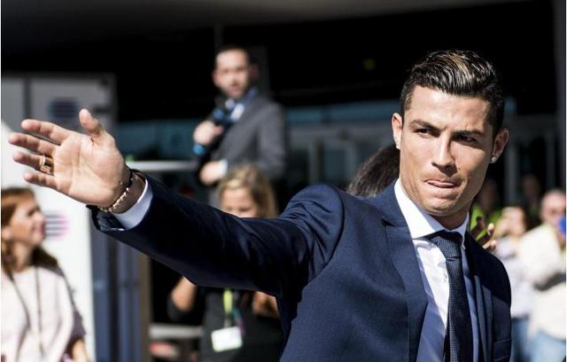 天津先行者取得赛季首胜