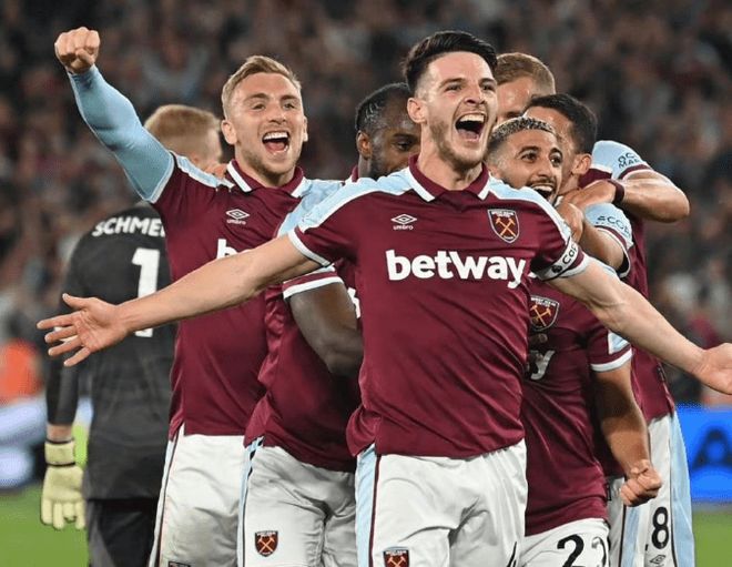 东契奇狂砍42分7板8助4断创纪录，湖人三连败暴露两大明显短板