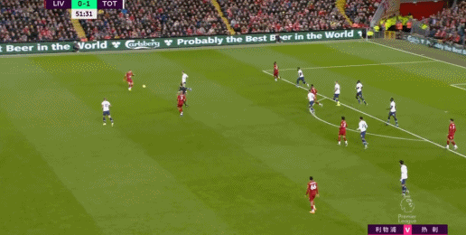 奢侈品安排？原神与法国娇兰联动，新角色排场太大了