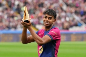 末节发威 灰熊主场逆转篮网