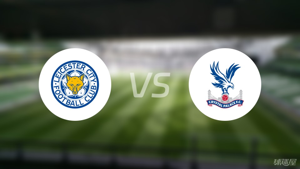 爆大冷！汤普森梦回巅峰，双状元空砍47+21+12，一战认清5名球星