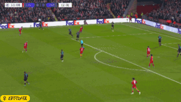 NBA最新排名出炉！湖人3连败跌出前五，快船北伐逼近前十，雷霆稳坐榜首