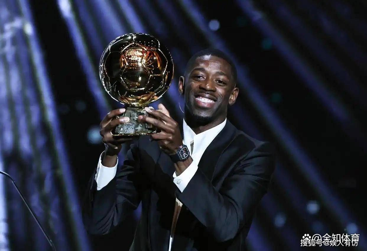 德甲转会动态追踪 阵容深度左右赛季走势