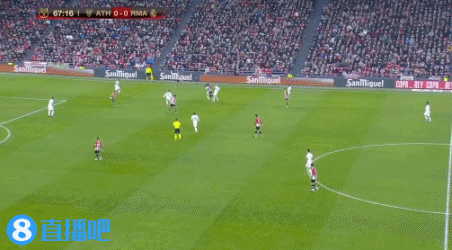 吉田直树回应取消FF14角色限制：从手游中获得灵感！