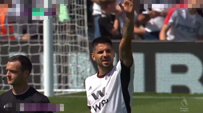 游泳比赛赛程与成绩汇总 重点项目表现突出