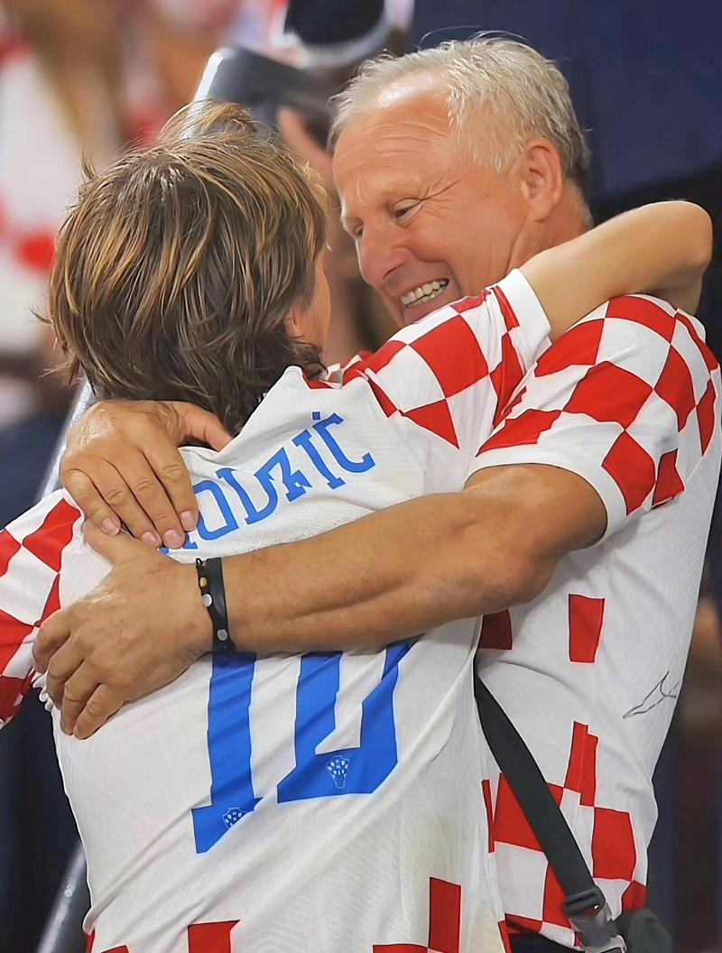 《神界》使用新引擎开发 博德3曾因技术限制