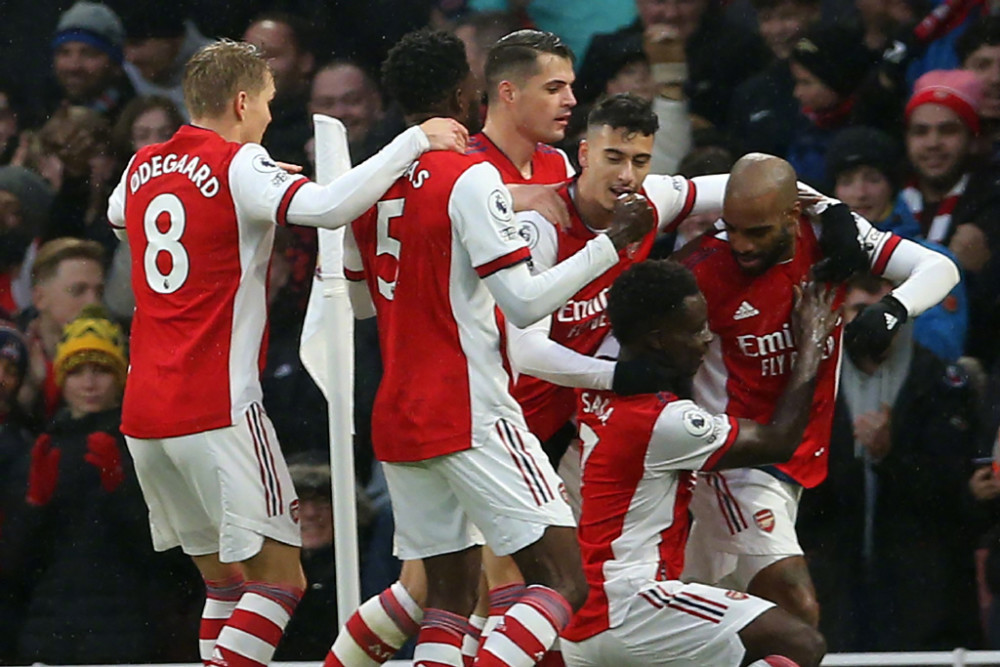 电竞虚拟偶像全球巡演消息