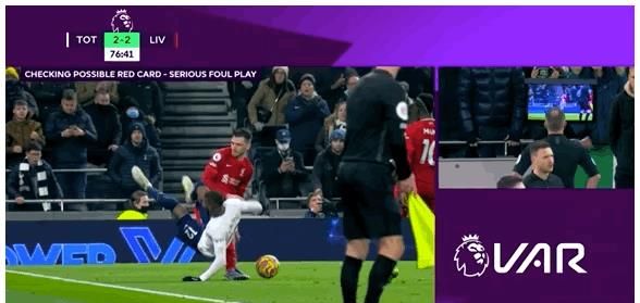 19投10中独砍30+8+8，詹姆斯主宰战局，夺回球权稳过东契奇