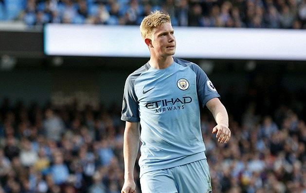 上马2025收官 丰配友208破赛会纪录 张德顺加冕首位女子四冠王