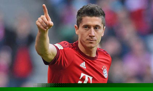 邮报：曼联球迷团体不满俱乐部的高层团队，将发起示威活动