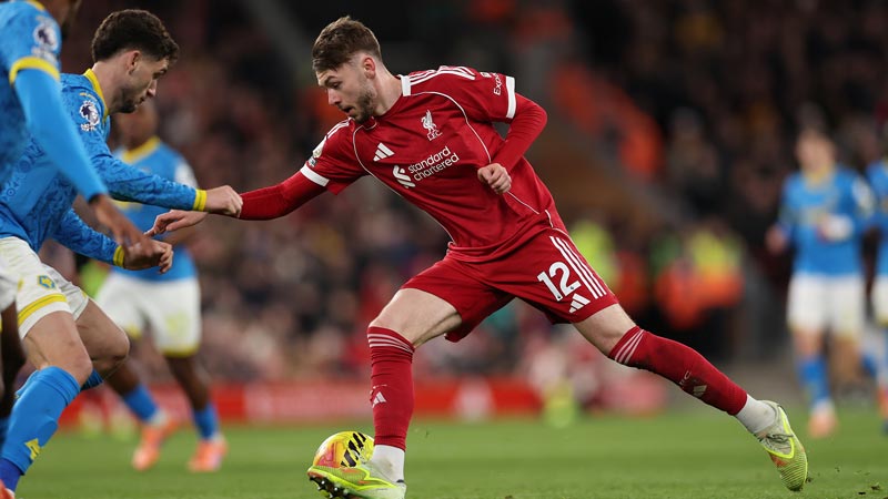 Zeus喊话Theshy，进入世界赛最想跟IG交手，无视bin被热议