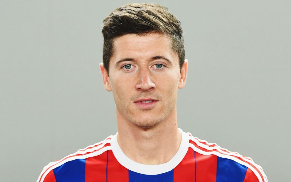 腾讯等大厂扎堆入局，原生鸿蒙为2025年游戏行业带来全新机遇