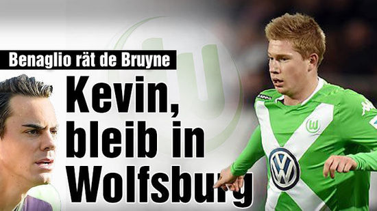 意甲-德布劳内破门 那不勒斯3-1终结国米四连胜 [意甲那不勒斯]