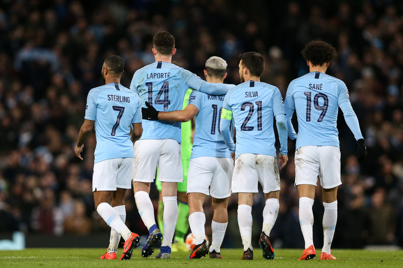 77-74险胜 广厦击败北京队 桑普森11+16成赢球奇兵