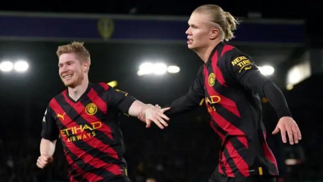 Valorant职业赛关键战术解析