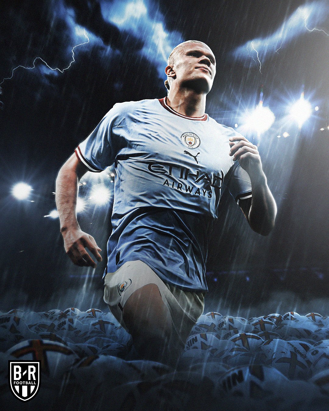 《生化危机：生存小队》电影级预告公布 都回来了