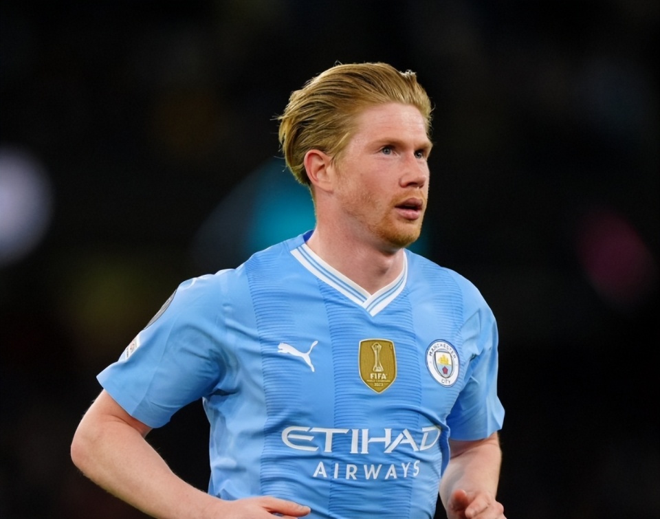 克罗舍谈文森特-卡尔：在此年龄段待在熟悉的环