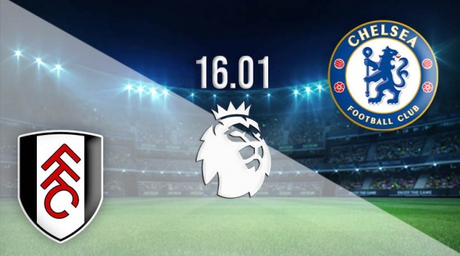 LPL最“冤大头”战队诞生！千万阵容仅拿一胜，网友：不如摆烂