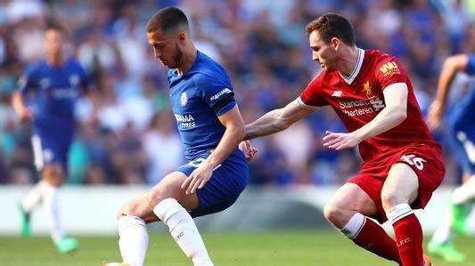 中超转会市场动态