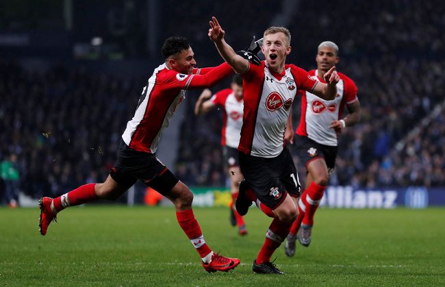 当电竞遇上苏绣：《坦克世界》国际冠军赛织就文化交融新篇章