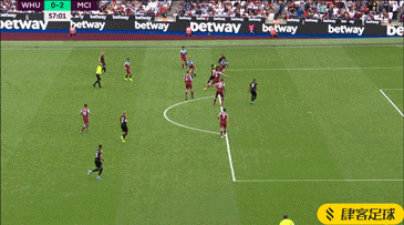 《天呐！找不到真爱就扑街！》上线Steam：國王互娱邀你浪漫之旅 首发限时优惠！