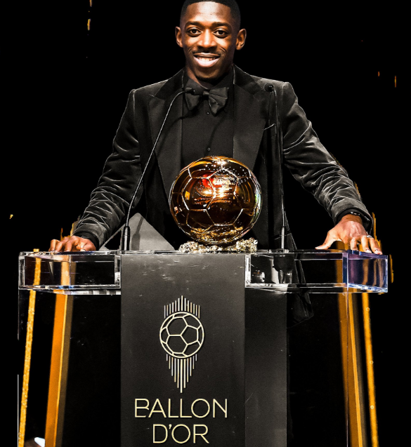 在免费游戏与订阅制盛行时代，买断制游戏的独特价值和未来在哪里？