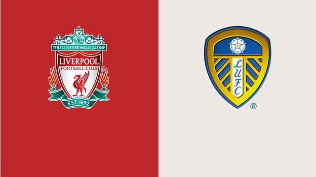 11月27日《天龙2》全新资料片“巅峰争霸”荣耀上线