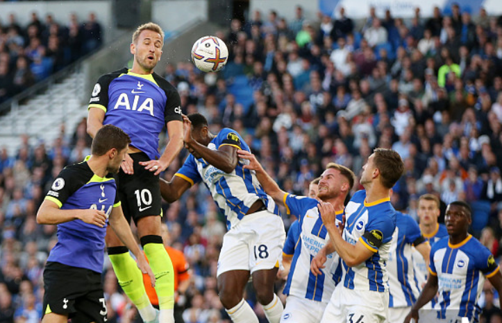 韩媒点评GEN选T1当底座：在自己的标准下做出选择，没有问题