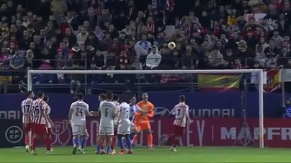 电竞全球挑战赛新增项目