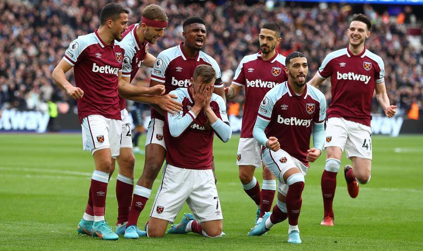 热火双星56分拯救希罗，布克24+9+9难救主，太阳无缘20分大逆转