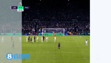 太阳末节执行力明显提升