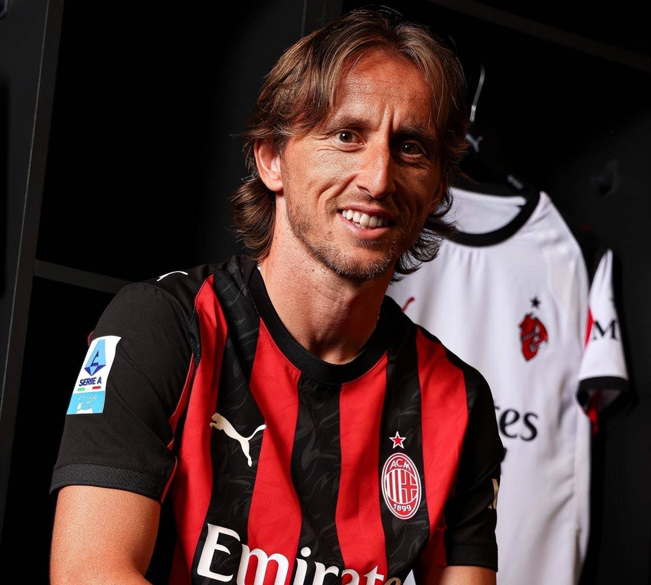 和平精英职业联赛观赏性提升