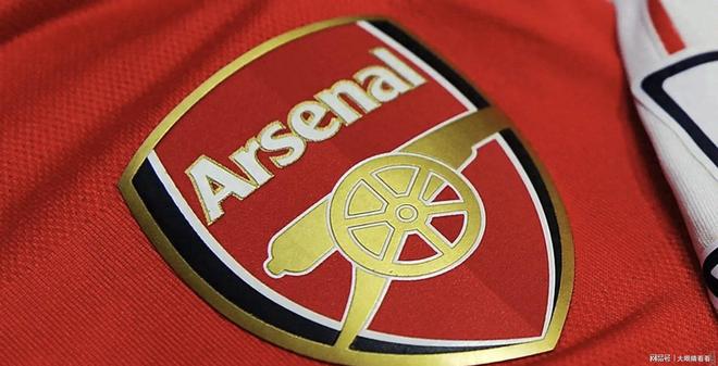 《密特罗德究极4》开发远超预期 呈现效果受到质疑