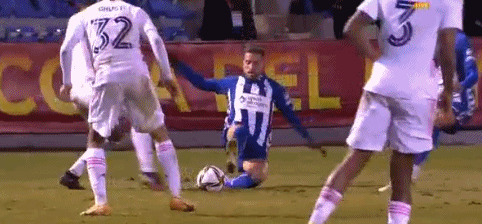 网球赛程安排一览