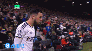 休闲游戏市场热度持续