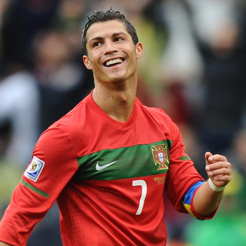 小寒至，年味浓《第五人格》二十四节气演绎录-【小寒】篇线下活动回顾