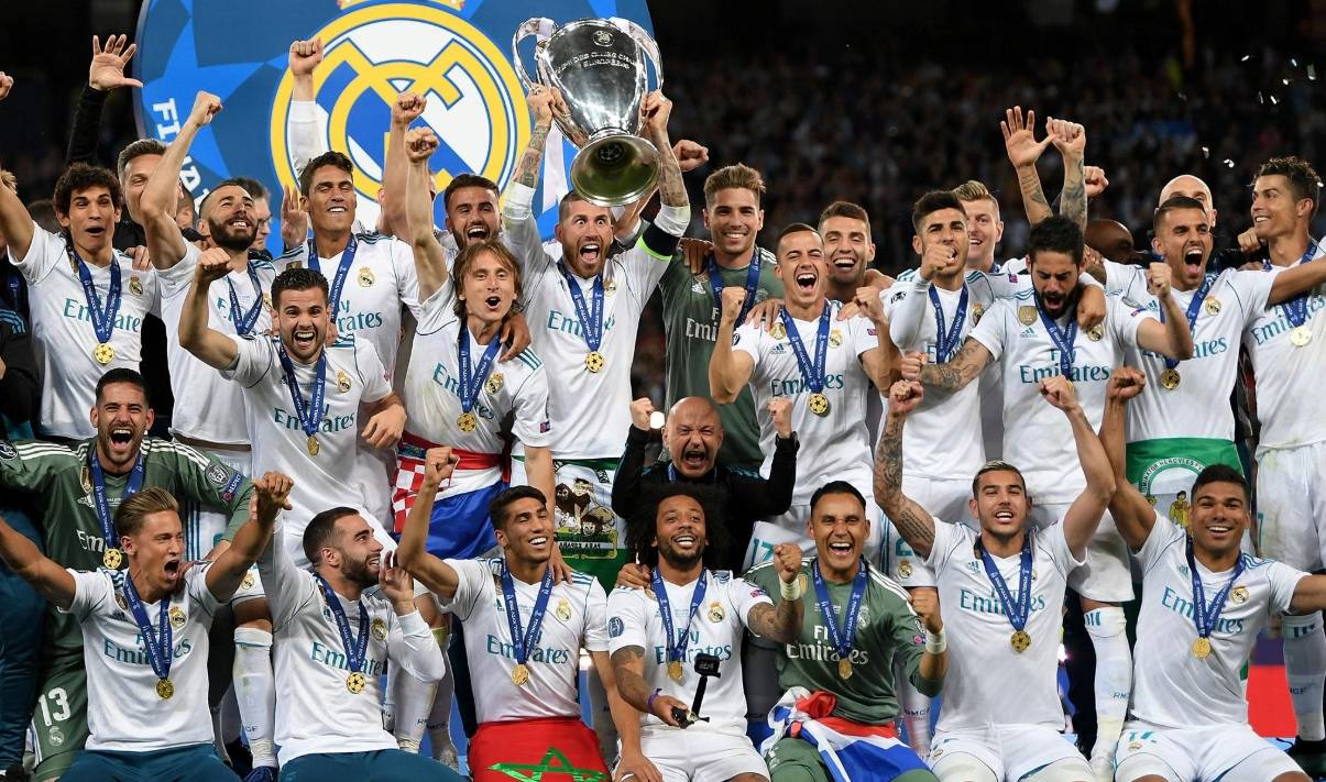 Steam Machine胜算几何 价格合适成功几率高