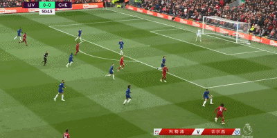 T1不敌GEN！确定LCK四号种子！将在入围赛率先对阵LPL