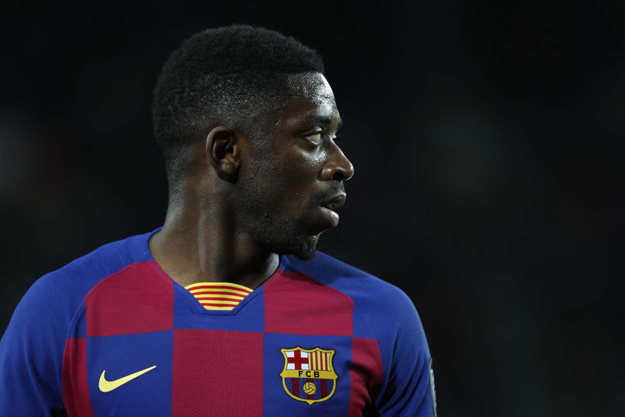 国足：U23热身赛大胜韩国队