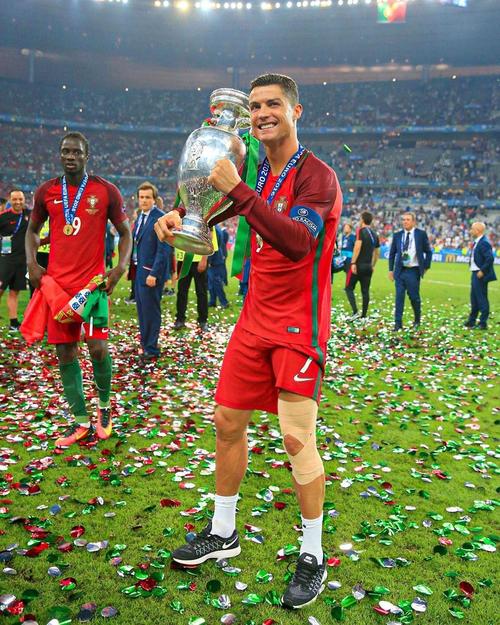 《生化危机》重启电影新宣传照 欢迎来到浣熊市