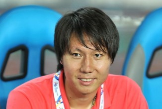 坏了，这游戏怎么“打铁”打到线下了？