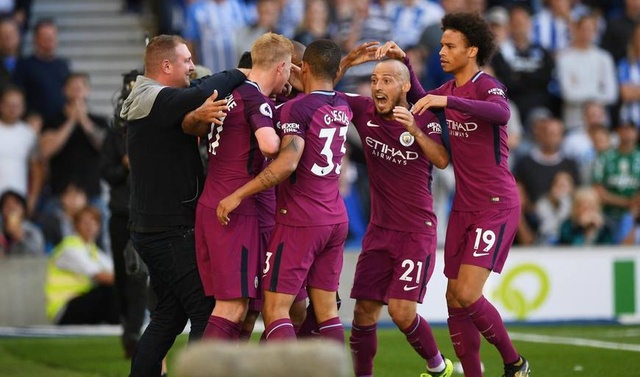 [德甲]年轻门将交学费 拜仁战平柏林联