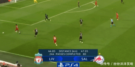 勇士vs开拓者前瞻：阿夫迪亚缺阵，勇士力争避免被横扫