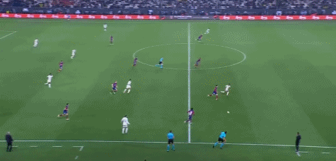 【游·见】专访梦结界工作室：当买可乐饼的日常变成一场悬疑冒险