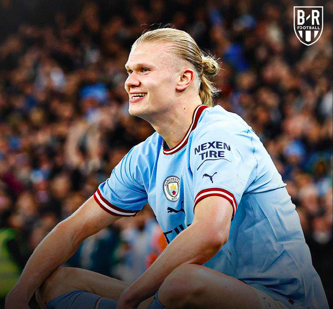 《尼尔：Re[in]carnation》官方资料集现已正式发售!