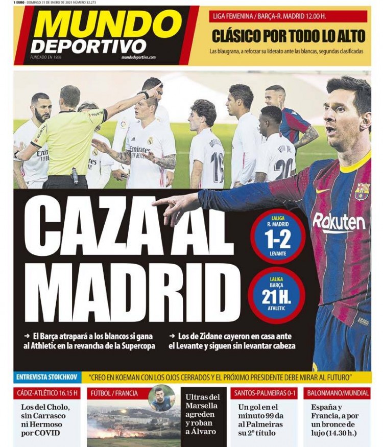 拿着新秀合同干顶薪球员的事，盘点CBA本赛季四大低薪高能球员