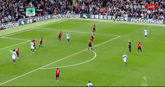 多人派对游戏引入积分系统